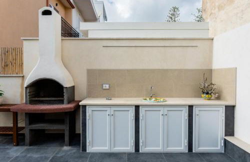 Villetta Conteamare - Foto 24