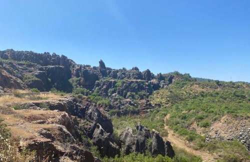 Hotel Rural Finca La Herencia - Foto 59