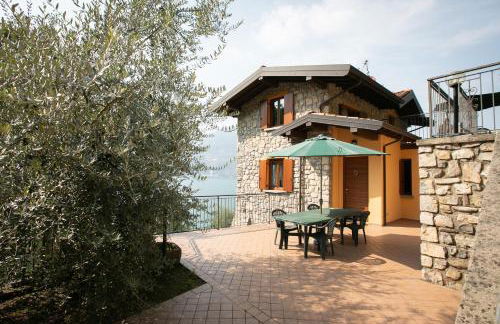 IseoLakeRental - La Stallina - Monte Isola - Foto 36