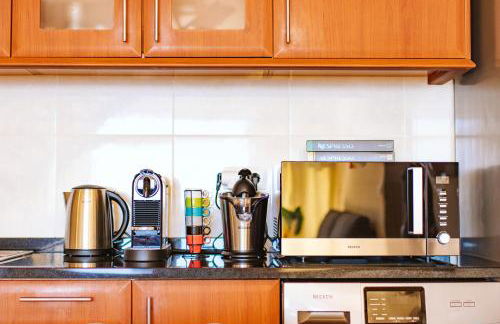 Madeira Offline by Amazing Madeira - Foto 13