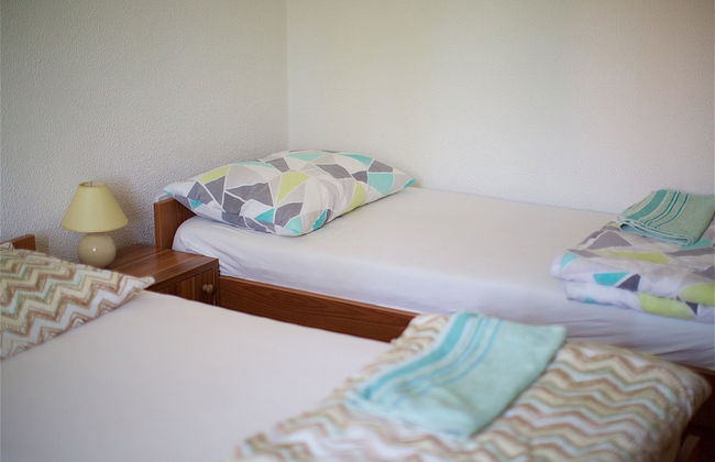 Tourist Farm Lovrec - Foto 11