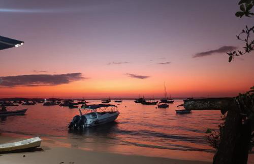 Casa Vespucci - Foto 7