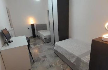 Villetta Relax - Foto 15