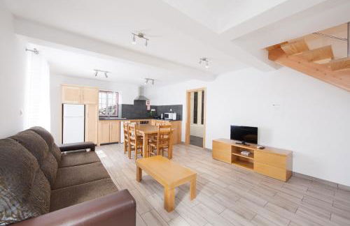 Alojamentos Pontas Negras - Photo 25