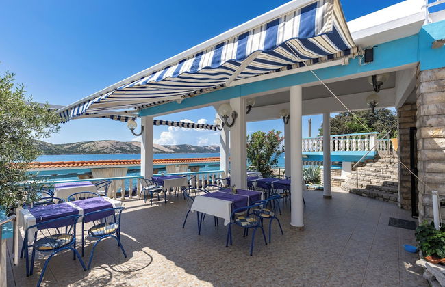 Family Resort Santa Maria II Apartment 3 - Foto 19