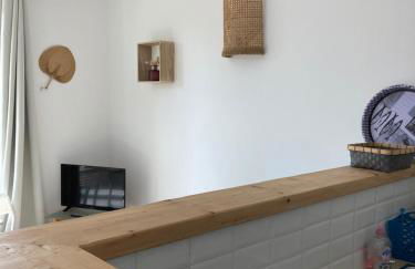 Villa del Ré 6 - Foto 7