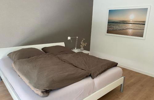 Moderne Wohnung - Lohmar/Wahlscheid - Foto 17