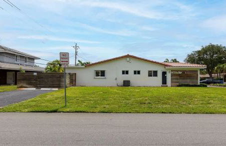 Welcome to Your Fort Lauderdale Retreat 2bed 2bath - Foto 50