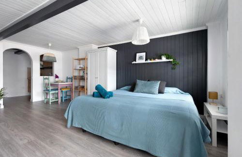 Actors Studio - Foto 7