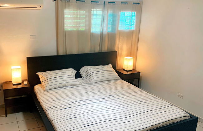 Cozy one-bedroom & mezzanine apartment - Foto 4