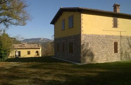 Il Gelso Rosso - Foto 26