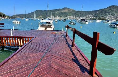 Casa do Abrahão - Foto 64