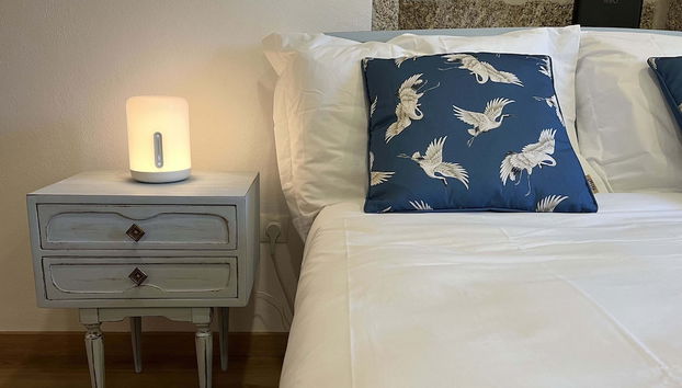 Vila Mena by Trip2Portugal - Foto 2, Profilbild