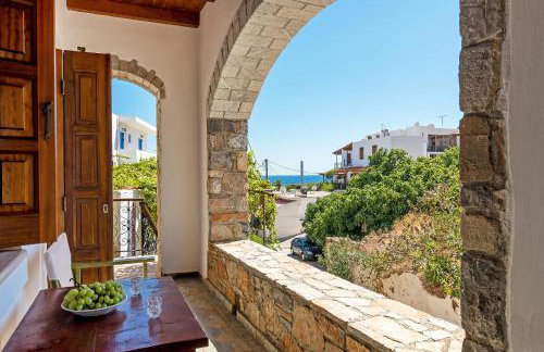 VENTUS Studios - Foto 5