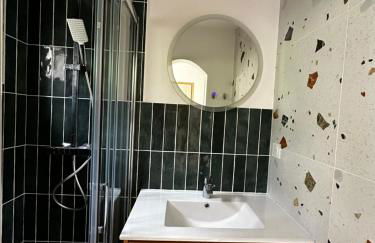 En bord de mer - Foto 5