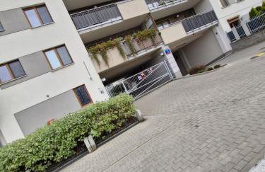 Rayskiego Premium Apartment - Foto 6