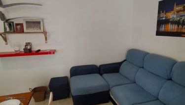 Casa Rave 17 - Foto 2