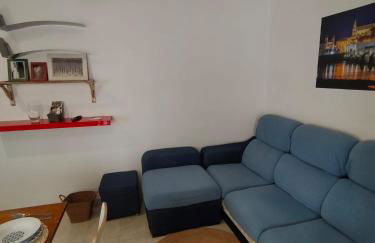 Casa Rave 17 - Foto 2