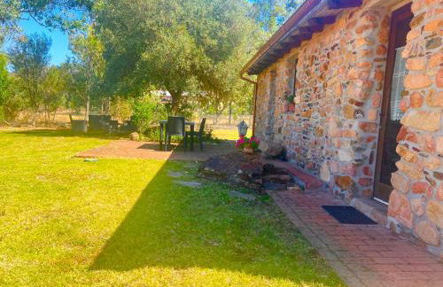 Villetta Sisini - Key to Villas - Foto 1