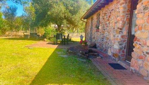 Villetta Sisini - Key to Villas - Foto 1