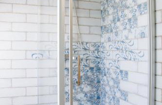 Trójmiasto nad jeziorem DOM -ECHOCHATA - Foto 34