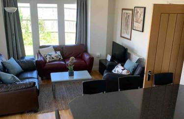 Beach Walk - Photo 8