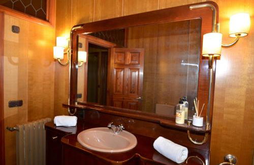 Villa Son Armadans - Photo 40