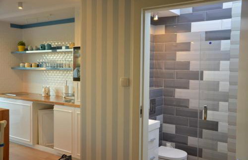 Błękitna Laguna - Photo 16