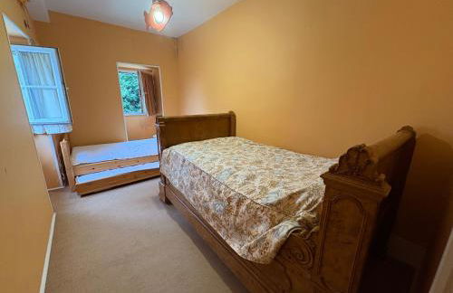 Large charming property - Foto 22