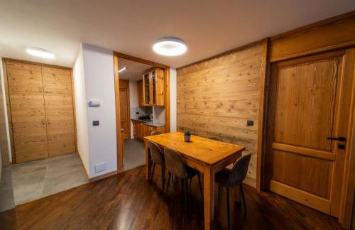 Appartamento Prestige - Photo 12