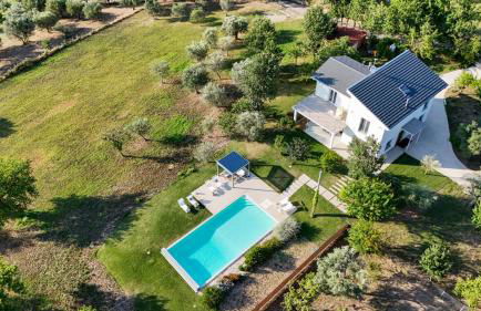 VILLA PETRILLO 6, Emma Villas - Foto 74