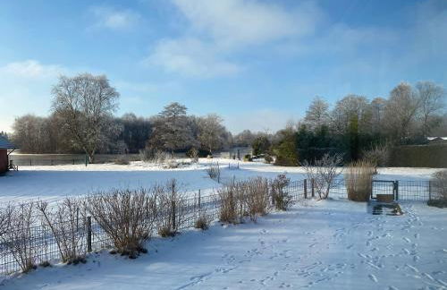 Ferienhaus“Wieden am See“ - Foto 42