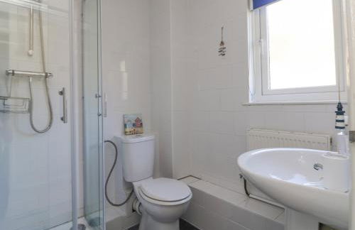 Valley Lodge 44 - Photo 28