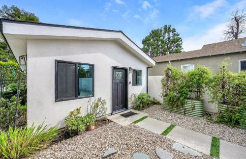 Greenbush Prestige Garden Suite - Foto 4