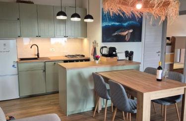 Sunset House - Foto 4