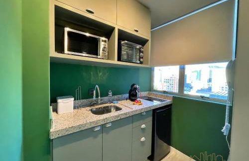 Home Time Studios - Photo 79