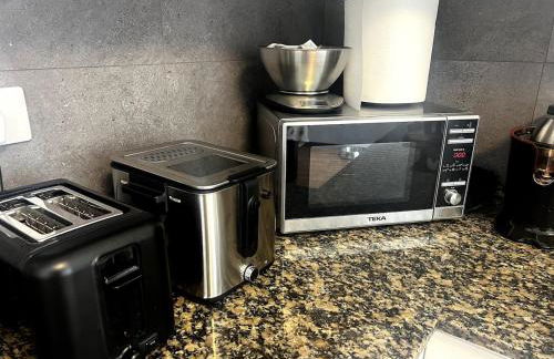 La Carretera bike & relax - Foto 49