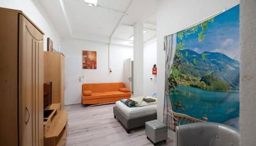 an der Mosel - Foto 3