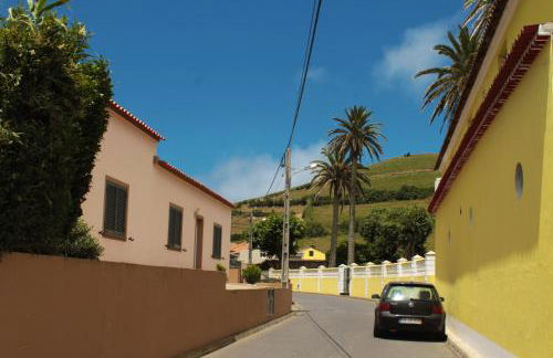 Villa Várzea Hiker Nest - Photo 29