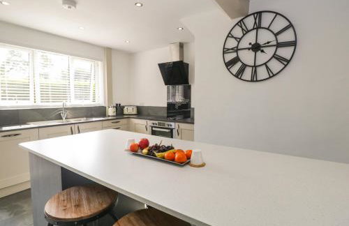 26 Hycemoor Way - Photo 10