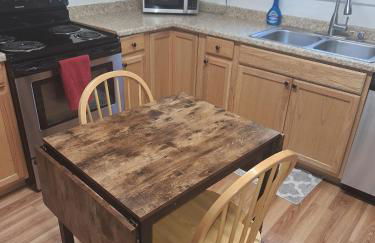 Historic Weatherford, Home near the downtown square - Foto 58