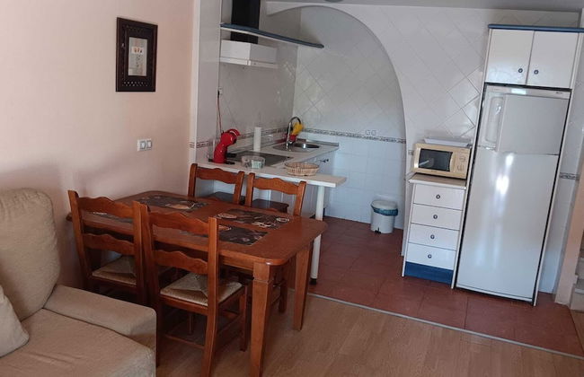 CT 384 AL - Vera Apart - Naturaworld - Photo 4