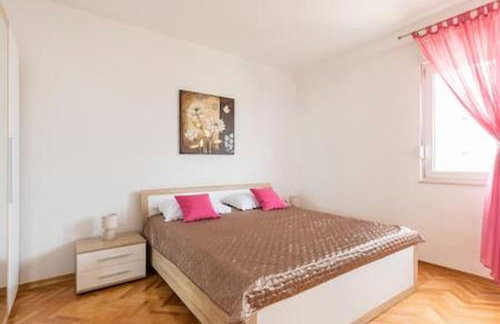 Apartment-center of Split - Foto 20