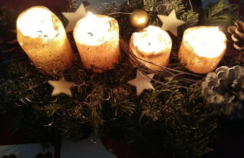 Ferienhaus Leja - Foto 12