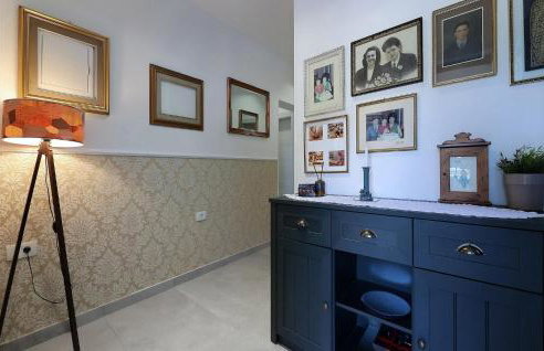 Villa Kristina Istra - Foto 42