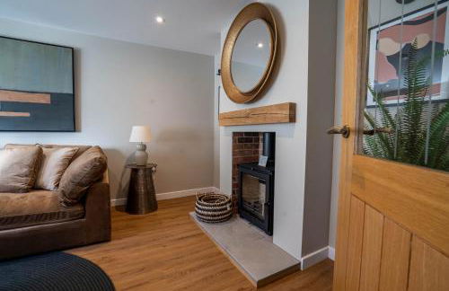 Church Road Retreats - The Reef - Photo 25