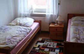 Ferienhaus Klabautermann - Foto 30