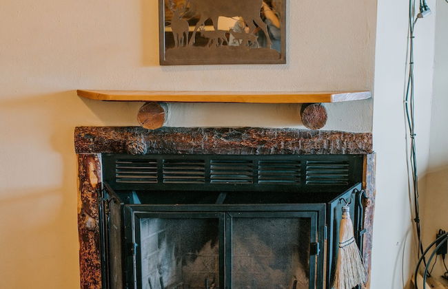 Bar N Ranch - Photo 34