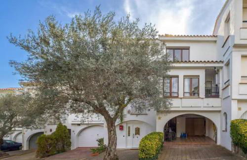 Acogedora casa con piscina en Sant Antoni Calonge - Foto 30