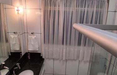 Edifício Gentil Gomes - Foto 12